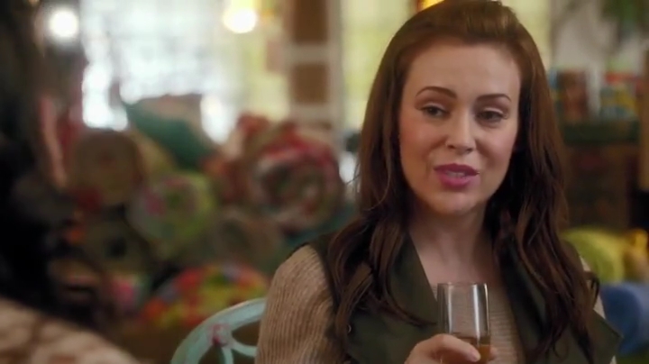 Charmed-Online-dot-net_Mistresses2x01-0161.jpg