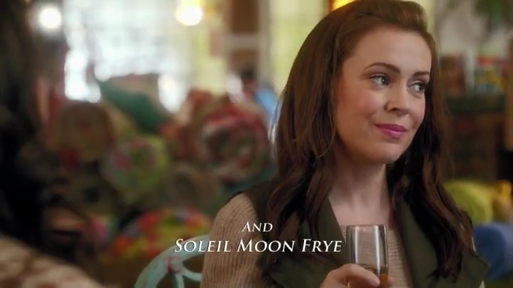Charmed-Online-dot-net_Mistresses2x01-0162.jpg
