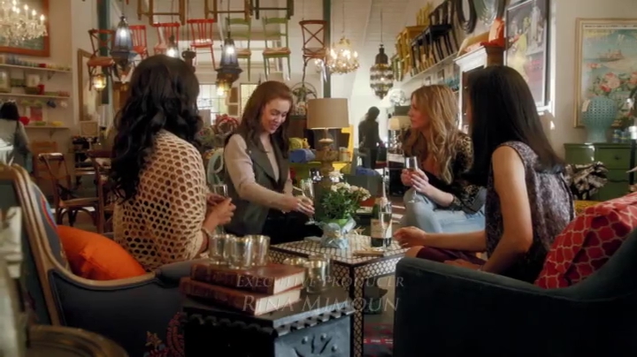 Charmed-Online-dot-net_Mistresses2x01-0170.jpg
