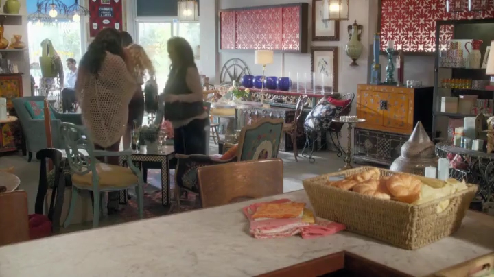 Charmed-Online-dot-net_Mistresses2x01-0226.jpg