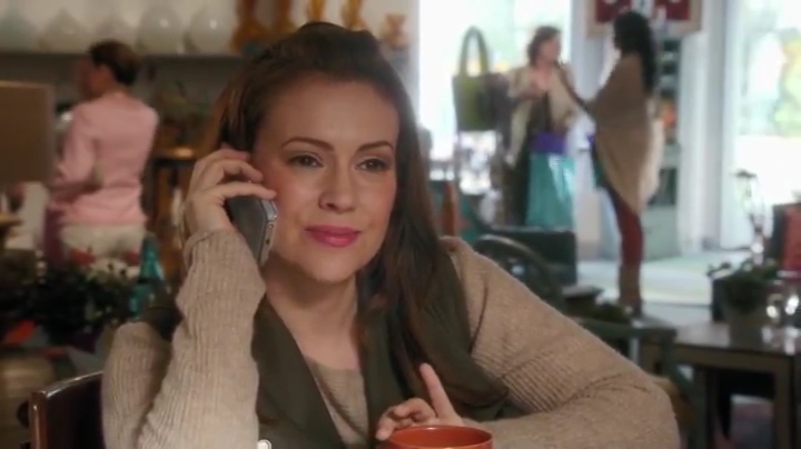 Charmed-Online-dot-net_Mistresses2x01-0277.jpg