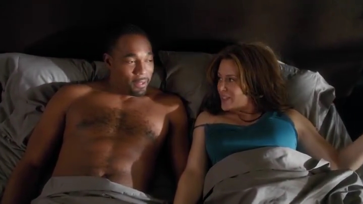 Charmed-Online-dot-net_Mistresses2x01-0617.jpg