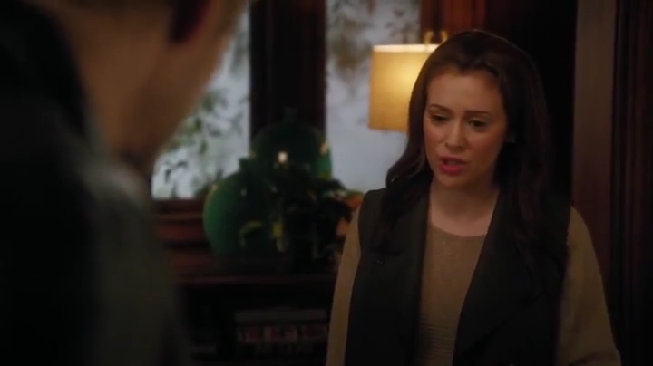 Charmed-Online-dot-net_Mistresses2x01-0984.jpg