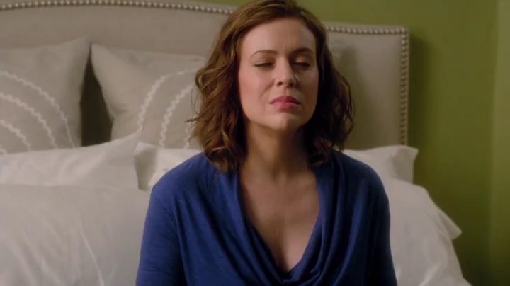 Charmed-Online-dot-net_Mistresses2x01-1909.jpg