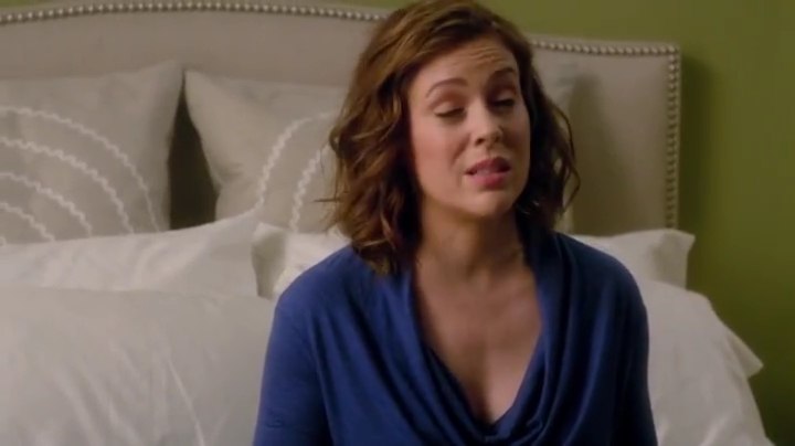 Charmed-Online-dot-net_Mistresses2x01-1918.jpg