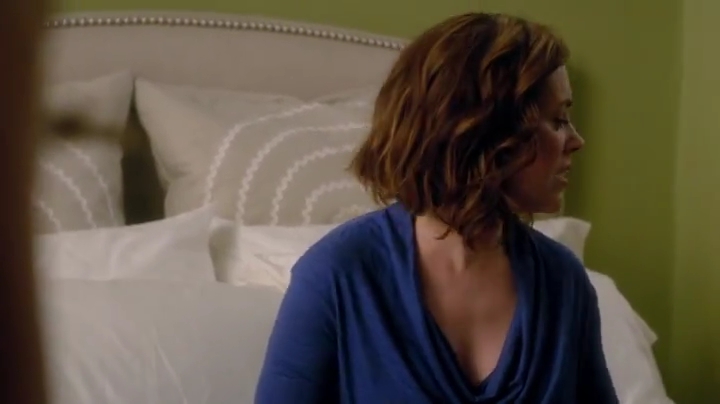 Charmed-Online-dot-net_Mistresses2x01-1939.jpg