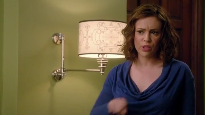 Charmed-Online-dot-net_Mistresses2x01-1967.jpg