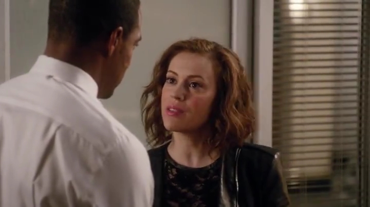 Charmed-Online-dot-net_Mistresses2x01-2403.jpg