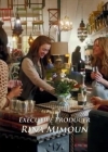 Bestandsnaam=Charmed-Online-dot-net_Mistresses2x01-0171.jpg
Bestandsgrootte=203KiB
Afmetingen = 720x404
Datum toegevoegd = aug 15, 2014 Charmed-Online-dot-net_Mistresses2x01-0171.jpg