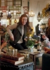 Bestandsnaam=Charmed-Online-dot-net_Mistresses2x01-0173.jpg
Bestandsgrootte=198KiB
Afmetingen = 720x404
Datum toegevoegd = aug 15, 2014 Charmed-Online-dot-net_Mistresses2x01-0173.jpg