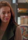Charmed-Online-dot-net_Mistresses2x01-0199.jpg