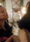 Charmed-Online-dot-net_Mistresses2x01-0224.jpg