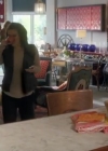 Charmed-Online-dot-net_Mistresses2x01-0229.jpg