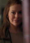 Bestandsnaam=Charmed-Online-dot-net_Mistresses2x01-0463.jpg
Bestandsgrootte=68KiB
Afmetingen = 720x404
Datum toegevoegd = aug 15, 2014 Charmed-Online-dot-net_Mistresses2x01-0463.jpg