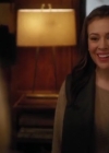 Bestandsnaam=Charmed-Online-dot-net_Mistresses2x01-0963.jpg
Bestandsgrootte=99KiB
Afmetingen = 720x404
Datum toegevoegd = aug 15, 2014 Charmed-Online-dot-net_Mistresses2x01-0963.jpg
