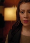 Bestandsnaam=Charmed-Online-dot-net_Mistresses2x01-1007.jpg
Bestandsgrootte=82KiB
Afmetingen = 720x404
Datum toegevoegd = aug 15, 2014 Charmed-Online-dot-net_Mistresses2x01-1007.jpg