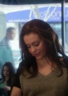 Bestandsnaam=Charmed-Online-dot-net_Mistresses2x01-1178.jpg
Bestandsgrootte=141KiB
Afmetingen = 720x404
Datum toegevoegd = aug 15, 2014 Charmed-Online-dot-net_Mistresses2x01-1178.jpg
