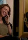 Bestandsnaam=Charmed-Online-dot-net_Mistresses2x01-1182.jpg
Bestandsgrootte=114KiB
Afmetingen = 720x404
Datum toegevoegd = aug 15, 2014 Charmed-Online-dot-net_Mistresses2x01-1182.jpg