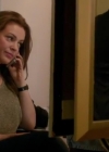 Bestandsnaam=Charmed-Online-dot-net_Mistresses2x01-1185.jpg
Bestandsgrootte=112KiB
Afmetingen = 720x404
Datum toegevoegd = aug 15, 2014 Charmed-Online-dot-net_Mistresses2x01-1185.jpg