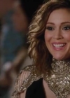 Bestandsnaam=Charmed-Online-dot-net_Mistresses2x01-1241.jpg
Bestandsgrootte=123KiB
Afmetingen = 720x404
Datum toegevoegd = aug 15, 2014 Charmed-Online-dot-net_Mistresses2x01-1241.jpg