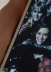 Bestandsnaam=Charmed-Online-dot-net_Mistresses2x01-1475.jpg
Bestandsgrootte=126KiB
Afmetingen = 720x404
Datum toegevoegd = aug 15, 2014 Charmed-Online-dot-net_Mistresses2x01-1475.jpg