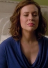 Bestandsnaam=Charmed-Online-dot-net_Mistresses2x01-1909.jpg
Bestandsgrootte=110KiB
Afmetingen = 720x404
Datum toegevoegd = aug 15, 2014 Charmed-Online-dot-net_Mistresses2x01-1909.jpg