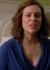 Bestandsnaam=Charmed-Online-dot-net_Mistresses2x01-1912.jpg
Bestandsgrootte=115KiB
Afmetingen = 720x404
Datum toegevoegd = aug 15, 2014 Charmed-Online-dot-net_Mistresses2x01-1912.jpg