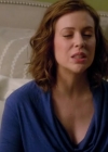 Bestandsnaam=Charmed-Online-dot-net_Mistresses2x01-1915.jpg
Bestandsgrootte=111KiB
Afmetingen = 720x404
Datum toegevoegd = aug 15, 2014 Charmed-Online-dot-net_Mistresses2x01-1915.jpg