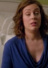 Bestandsnaam=Charmed-Online-dot-net_Mistresses2x01-1917.jpg
Bestandsgrootte=109KiB
Afmetingen = 720x404
Datum toegevoegd = aug 15, 2014 Charmed-Online-dot-net_Mistresses2x01-1917.jpg