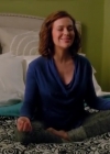 Bestandsnaam=Charmed-Online-dot-net_Mistresses2x01-1929.jpg
Bestandsgrootte=139KiB
Afmetingen = 720x404
Datum toegevoegd = aug 15, 2014 Charmed-Online-dot-net_Mistresses2x01-1929.jpg