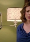 Bestandsnaam=Charmed-Online-dot-net_Mistresses2x01-1965.jpg
Bestandsgrootte=104KiB
Afmetingen = 720x404
Datum toegevoegd = aug 15, 2014 Charmed-Online-dot-net_Mistresses2x01-1965.jpg