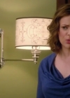 Bestandsnaam=Charmed-Online-dot-net_Mistresses2x01-1966.jpg
Bestandsgrootte=105KiB
Afmetingen = 720x404
Datum toegevoegd = aug 15, 2014 Charmed-Online-dot-net_Mistresses2x01-1966.jpg