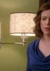 Bestandsnaam=Charmed-Online-dot-net_Mistresses2x01-1968.jpg
Bestandsgrootte=102KiB
Afmetingen = 720x404
Datum toegevoegd = aug 15, 2014 Charmed-Online-dot-net_Mistresses2x01-1968.jpg