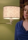 Bestandsnaam=Charmed-Online-dot-net_Mistresses2x01-1979.jpg
Bestandsgrootte=107KiB
Afmetingen = 720x404
Datum toegevoegd = aug 15, 2014 Charmed-Online-dot-net_Mistresses2x01-1979.jpg