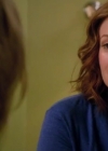 Bestandsnaam=Charmed-Online-dot-net_Mistresses2x01-1998.jpg
Bestandsgrootte=120KiB
Afmetingen = 720x404
Datum toegevoegd = aug 15, 2014 Charmed-Online-dot-net_Mistresses2x01-1998.jpg