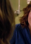 Bestandsnaam=Charmed-Online-dot-net_Mistresses2x01-2020.jpg
Bestandsgrootte=127KiB
Afmetingen = 720x404
Datum toegevoegd = aug 15, 2014 Charmed-Online-dot-net_Mistresses2x01-2020.jpg