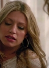 Bestandsnaam=Charmed-Online-dot-net_Mistresses2x01-2039.jpg
Bestandsgrootte=133KiB
Afmetingen = 720x404
Datum toegevoegd = aug 15, 2014 Charmed-Online-dot-net_Mistresses2x01-2039.jpg