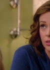 Bestandsnaam=Charmed-Online-dot-net_Mistresses2x01-2042.jpg
Bestandsgrootte=112KiB
Afmetingen = 720x404
Datum toegevoegd = aug 15, 2014 Charmed-Online-dot-net_Mistresses2x01-2042.jpg