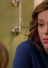 Bestandsnaam=Charmed-Online-dot-net_Mistresses2x01-2043.jpg
Bestandsgrootte=116KiB
Afmetingen = 720x404
Datum toegevoegd = aug 15, 2014 Charmed-Online-dot-net_Mistresses2x01-2043.jpg