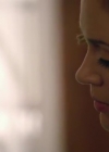 Bestandsnaam=Charmed-Online-dot-net_Mistresses2x01-2070.jpg
Bestandsgrootte=77KiB
Afmetingen = 720x404
Datum toegevoegd = aug 15, 2014 Charmed-Online-dot-net_Mistresses2x01-2070.jpg