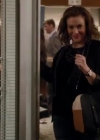 Bestandsnaam=Charmed-Online-dot-net_Mistresses2x01-2345.jpg
Bestandsgrootte=138KiB
Afmetingen = 720x404
Datum toegevoegd = aug 15, 2014 Charmed-Online-dot-net_Mistresses2x01-2345.jpg