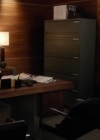Bestandsnaam=Charmed-Online-dot-net_Mistresses2x01-2353.jpg
Bestandsgrootte=128KiB
Afmetingen = 720x404
Datum toegevoegd = aug 15, 2014 Charmed-Online-dot-net_Mistresses2x01-2353.jpg