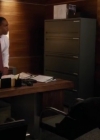 Bestandsnaam=Charmed-Online-dot-net_Mistresses2x01-2354.jpg
Bestandsgrootte=127KiB
Afmetingen = 720x404
Datum toegevoegd = aug 15, 2014 Charmed-Online-dot-net_Mistresses2x01-2354.jpg
