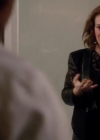 Bestandsnaam=Charmed-Online-dot-net_Mistresses2x01-2361.jpg
Bestandsgrootte=104KiB
Afmetingen = 720x404
Datum toegevoegd = aug 15, 2014 Charmed-Online-dot-net_Mistresses2x01-2361.jpg