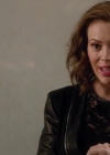 Bestandsnaam=Charmed-Online-dot-net_Mistresses2x01-2365.jpg
Bestandsgrootte=103KiB
Afmetingen = 720x404
Datum toegevoegd = aug 15, 2014 Charmed-Online-dot-net_Mistresses2x01-2365.jpg