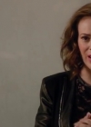 Bestandsnaam=Charmed-Online-dot-net_Mistresses2x01-2368.jpg
Bestandsgrootte=100KiB
Afmetingen = 720x404
Datum toegevoegd = aug 15, 2014 Charmed-Online-dot-net_Mistresses2x01-2368.jpg