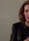 Bestandsnaam=Charmed-Online-dot-net_Mistresses2x01-2371.jpg
Bestandsgrootte=100KiB
Afmetingen = 720x404
Datum toegevoegd = aug 15, 2014 Charmed-Online-dot-net_Mistresses2x01-2371.jpg