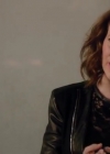 Bestandsnaam=Charmed-Online-dot-net_Mistresses2x01-2372.jpg
Bestandsgrootte=101KiB
Afmetingen = 720x404
Datum toegevoegd = aug 15, 2014 Charmed-Online-dot-net_Mistresses2x01-2372.jpg