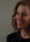 Bestandsnaam=Charmed-Online-dot-net_Mistresses2x01-2383.jpg
Bestandsgrootte=99KiB
Afmetingen = 720x404
Datum toegevoegd = aug 15, 2014 Charmed-Online-dot-net_Mistresses2x01-2383.jpg