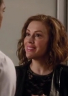 Bestandsnaam=Charmed-Online-dot-net_Mistresses2x01-2392.jpg
Bestandsgrootte=123KiB
Afmetingen = 720x404
Datum toegevoegd = aug 15, 2014 Charmed-Online-dot-net_Mistresses2x01-2392.jpg